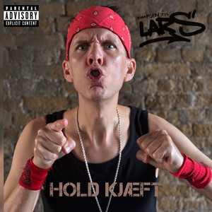 Hold kjæft (det e vi som e Trondhjæm)