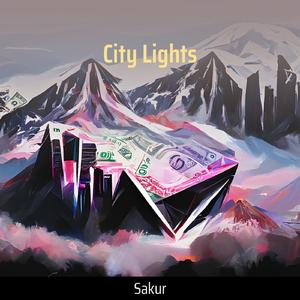 City Lights