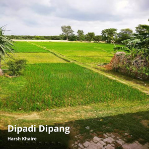 Dipadi Dipang (Live)