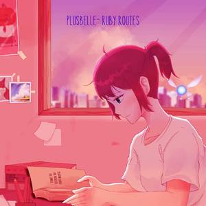 Pokemon Center (From "Pokemon Ruby & Pokemon Sapphire") (Lofi)