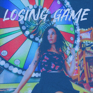 Losing Game