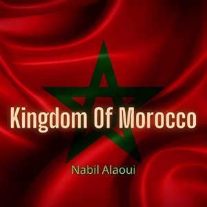 Kingdom of Morocco