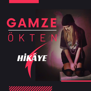 Hikaye