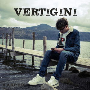 Vertigini