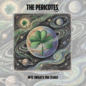 WTC (What's The Craic)