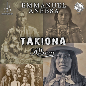 Love Will Make U Smile