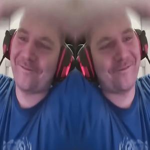 JESTEM W KAMERCE (DAWID JASPER WITCHER SLAVIC FOLK STYLE REMIX)