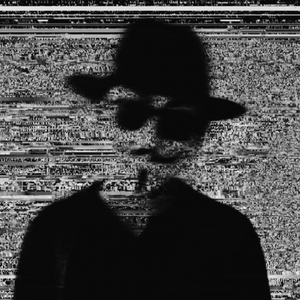 glyuk