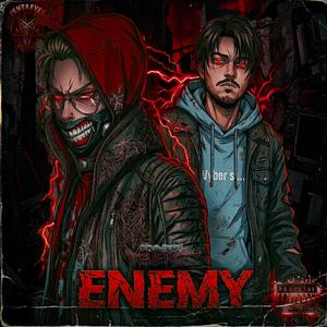 ENEMY