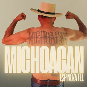 Michoacan