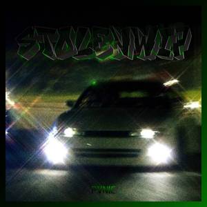 STOLENWIP