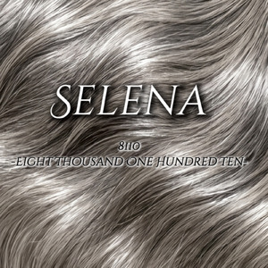 Selena