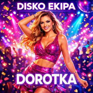 DOROTKA