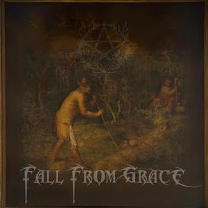 Fall From Grace