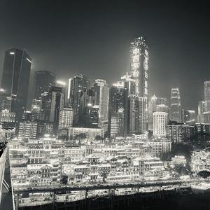 LZC MASHUP 5（GreatMoka remix）