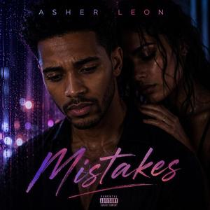 Mistakes