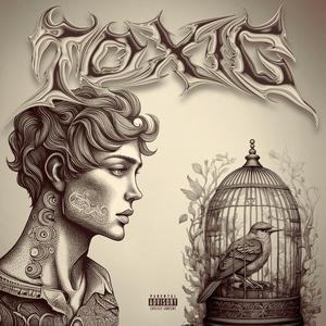 Toxic