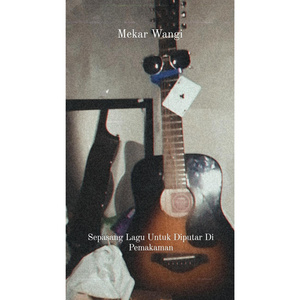 Manusia Mengejar Badai