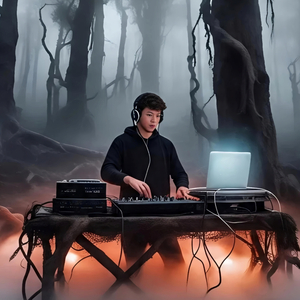 Screwbot Factory 2 (Egyptian Trend)