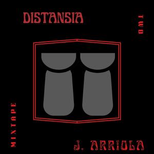 Distansia