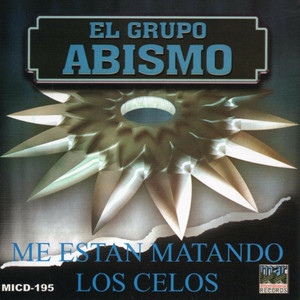 Mi Corazon Te Necesita