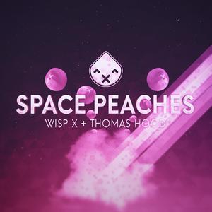 Space Peaches
