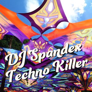 Techno Killer
