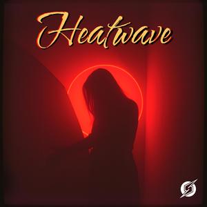 Heatwave
