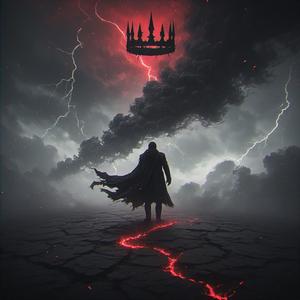 Make me the villain