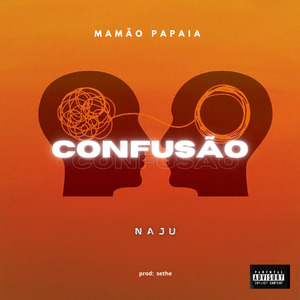 Confusão