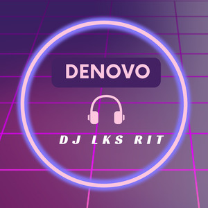 Denovo (Acoustic)