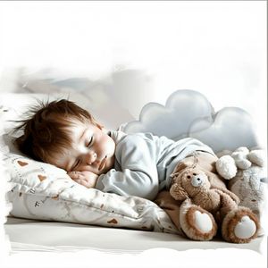 大自然轻音乐 (窗外的雨)