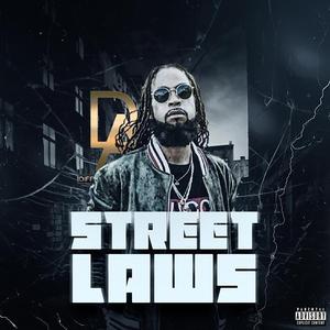 Street Laws