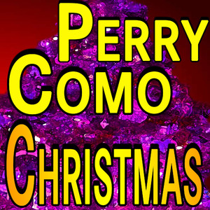 The Twelve Days of Christmas