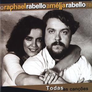 Peito Aberto (Ao Vivo)