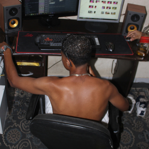 Mtg Toma na xerequinha