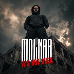 It's Not Over (Trap Version)