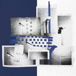 fragments