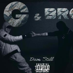 G & BRO