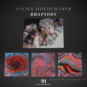 Rhapsody (Piano version) (Piano version)