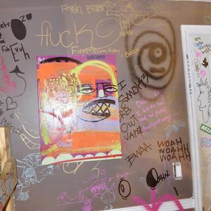 Miami vice lifestyle (feat. Lofty305)