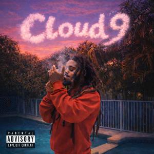 Cloud 9