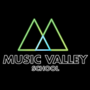 Music Valley School (Instrumental)