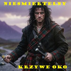 Nieśmiertelny