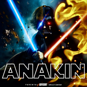 Anakin