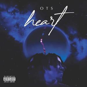 Only4You (feat. YungPurv)