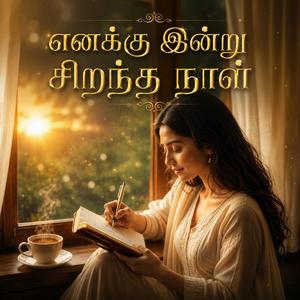Enakku Indru Sirandha Naal