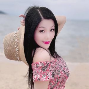 《我就是主角》