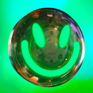 *FREE* Hold Up (Tyga x Offset Type Beat)