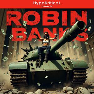 Robin Banks